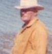 Ralph Reay Layton