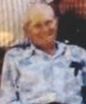 Ralph Reay Layton