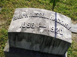 Ralph Russell Hackney (1875129.jpg)