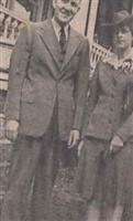 Ralph Rutherford Jackson Ralph Rutherford Jackson