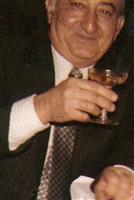 Ralph Santangelo