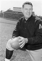 Ralph "Shug" Jordan