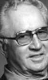 Ralph T Clark Ralph T Clark
