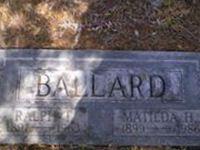 Ralph Todd Ballard (2388461.jpg)