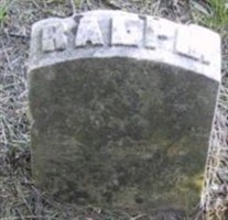 Ralph VanFossen Ralph VanFossen