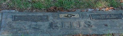 Rama M. Ellis Rama M. Ellis