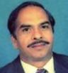Ramasrey Gupta Ramasrey Gupta