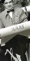 Ramiro Cano "Ram" Vargas (1867401.jpg)