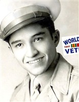 Ramiro Cano "Ram" Vargas (1867400.jpg)
