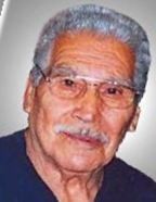 Ramiro Villasenor Rios