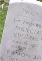 Ramon Anthony Waggoner