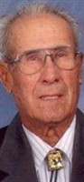 Ramon B. Valdez