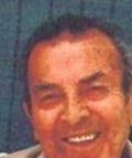 Ramon Morales Villa Ramon Morales Villa