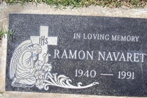Ramon Navarette (2088072.jpg)