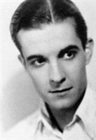Ramon Novarro