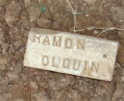 Ramon Olguin Ramon Olguin
