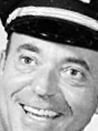 Ramon Schneiderman Ramon Schneiderman