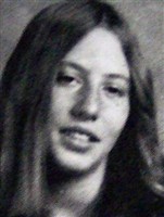Ramona Bartley Ramona Bartley