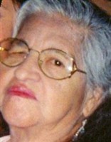 Ramona H. DeAnda