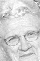Ramona M. Engle Conley Ramona M. Engle Conley