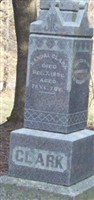 Randal Clark
