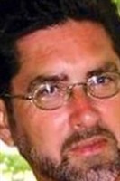 Randall Gerald Gill Randall Gerald Gill
