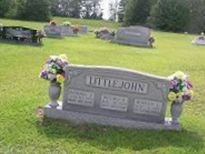 Randall J. Littlejohn Randall J. Littlejohn