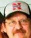Randall L. "Randy" Davis Randall L. "Randy" Davis