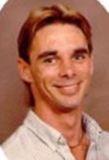 Randall Norbert Heun Randall Norbert Heun