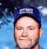 Randall "Randy" Edward McMechan, Sr Randall "Randy" Edward McMechan, Sr