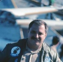 Randall Wilson VerHoef