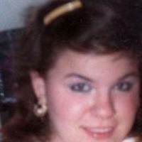 Randi L Flegel