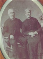 Randi Marie Sandersdatter Hagen Randi Marie Sandersdatter Hagen