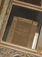 Randle Vaughn Nowels Randle Vaughn Nowels