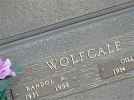 Randol A. Wolfcale (2136344.jpg)