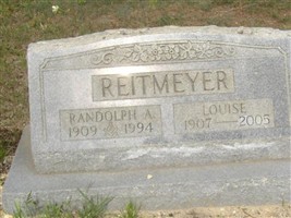 Randolph A Reitmeyer (2136324.jpg) Randolph A Reitmeyer (2136324.jpg)
