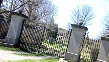 Randolph Cemetery Randolph Cemetery