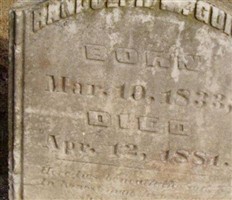 Randolph M. Guice Randolph M. Guice