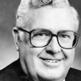 Randolph R "Randy" CARLSON