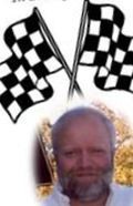 Randy D Horn