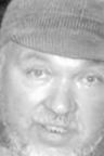 Randy E. Gladfelter, Sr Randy E. Gladfelter, Sr