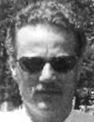 Randy Hamel West