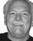 Randy Ramos, Sr Randy Ramos, Sr