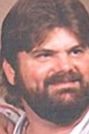 Randy Ray Chesser