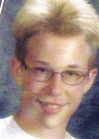 Randy Thomas Pearson Randy Thomas Pearson