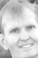 Randy Wayne Sutherland