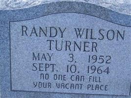 Randy Wilson Turner (2076492.jpg)