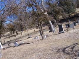 Rankin Cemetery