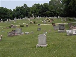 Rankin Cemetery