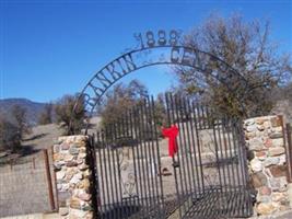 Rankin Cemetery